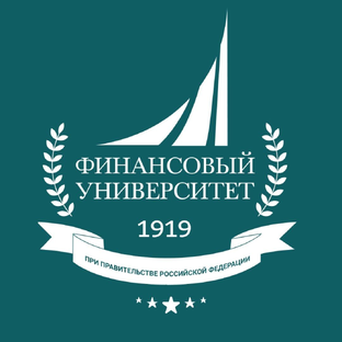 Статистика Дзен Финансовый университет | Алтай