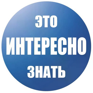 Статистика Дзен Всё что мне интересно и полезно