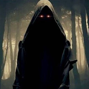 Статистика Дзен Теория Тени