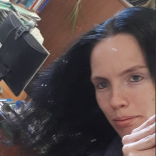 Статистика Дзен О чём хочу: психология, сверхъестественное и просто размышления
