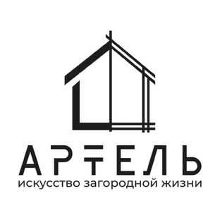 Статистика Дзен Артель мастеров