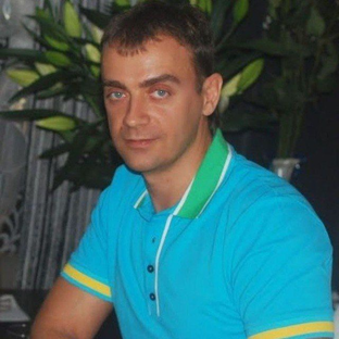 Статистика Дзен Эдуард Чиликин