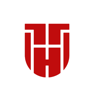 Статистика Дзен Терминал Никольский