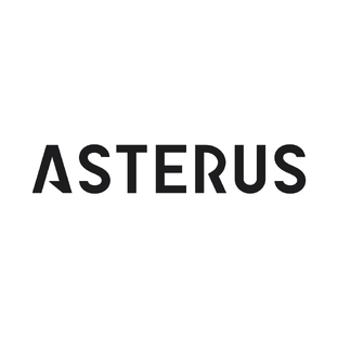 Статистика Дзен ASTERUS 