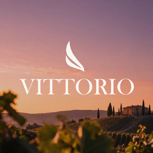 Статистика Дзен VITTORIO | КОЛЛЕКЦИЯ АРОМАТОВ