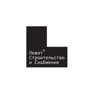 Статистика Дзен ЛЕВИТ