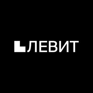 Статистика Дзен ЛЕВИТ