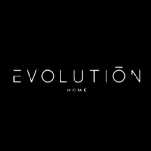 Статистика Дзен Evolution Home l Мебель на заказ