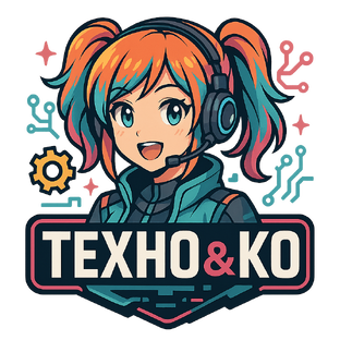 Статистика Дзен Техно & Ко