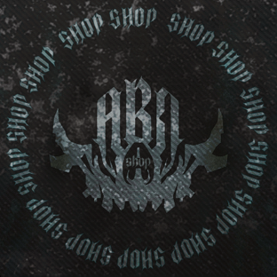 Статистика Дзен Одежда для улицы | abdshop.ru