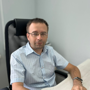 Статистика Дзен Жизнь простого программиста.