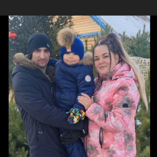 Статистика Дзен Просто мама