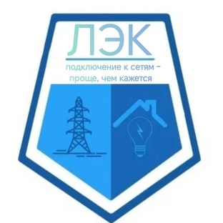 Статистика Дзен ЛЭК-электрическая компания