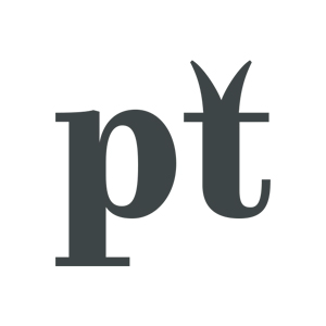 Статистика Дзен Petroglyph