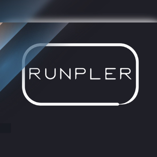 Статистика Дзен RUNPLER