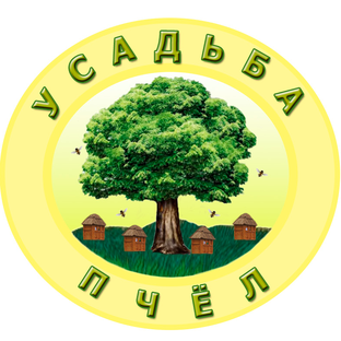 Статистика Дзен Усадьба Пчёл