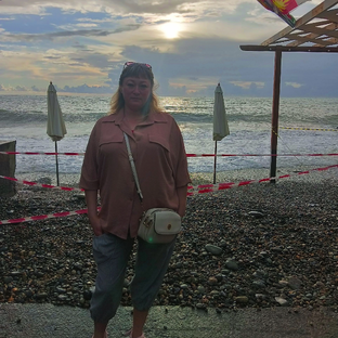 Статистика Дзен Elvira blog