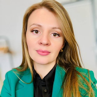 Статистика Дзен Мария Дунаева | Управление ростом продаж
