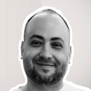 Статистика Дзен Иван Замятин
