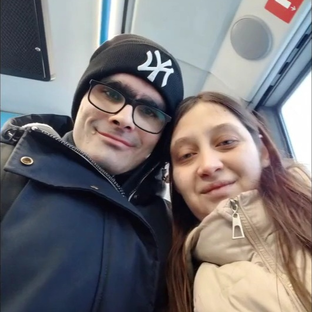 Статистика Дзен Рустам Тарасов
