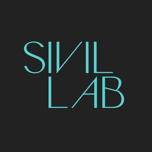 Статистика Дзен SIVIL LAB | Медали и кубки