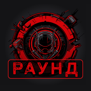 Статистика Дзен Round-Club