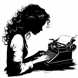Статистика Дзен Анжелика и КНИГИ