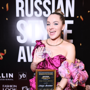 Статистика Дзен Мария Леонова