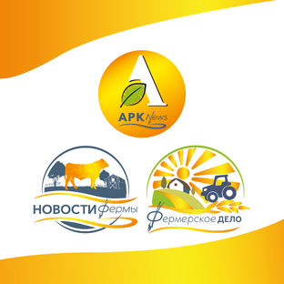 Статистика Дзен APK News, Новости Фермы и Фермерское дело