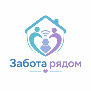 Статистика Дзен «ЗАБОТА РЯДОМ»: когда родители далеко, а тревога рядом