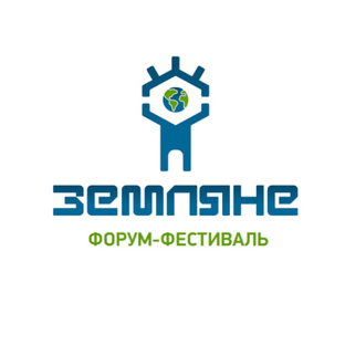 Статистика Дзен Форум «Земляне»