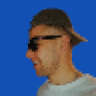 Статистика Дзен SHESTAEV.net