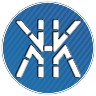 Статистика Дзен Жуковские Новости