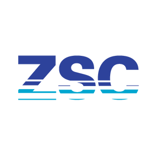 Статистика Дзен ZSC