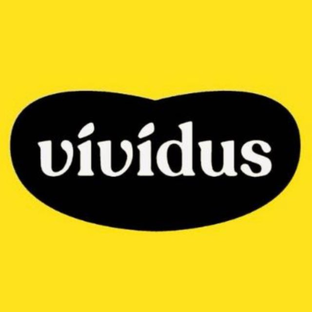 Статистика Дзен VIVIDUS | Полезные добавки в рацион вашего любимого питомца