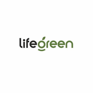 Статистика Дзен Lifegreen