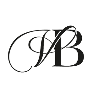 Статистика Дзен Via Beaute