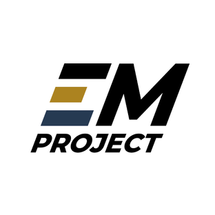 Статистика Дзен EM PROJECT 