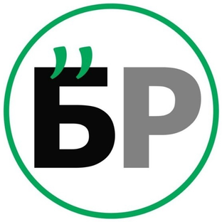 Статистика Дзен Берёзовский рабочий