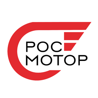 Статистика Дзен Росмотор | Авто под заказ с гарантией