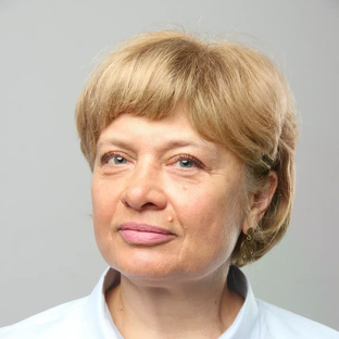 Статистика Дзен Ваш персональный риэлтор Ольга Тимакова