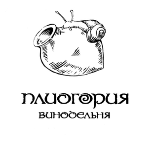 Статистика Дзен Семейная винодельня "Плиогория"