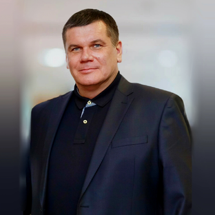 Статистика Дзен  Адвокат Меняев 