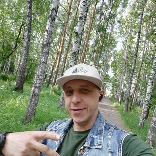 Статистика Дзен Алексей Бочкарев