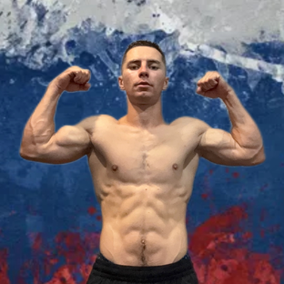 Статистика Дзен Artem Volkov