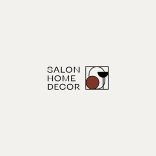 Статистика Дзен Salon Home Decor - Посуда Декор Сервировка