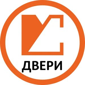 Статистика Дзен Двери - Квадратный метр