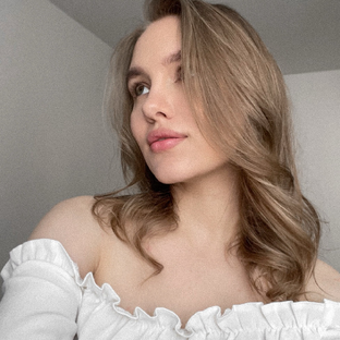 Статистика Дзен Екатерина Межéв • Handmade как бизнес 