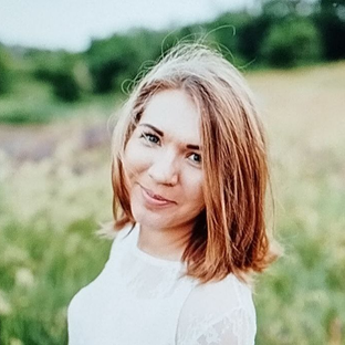Статистика Дзен Арина Новикова | Ветеринар