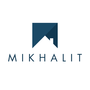 Статистика Дзен Строительная компания MIKHALIT